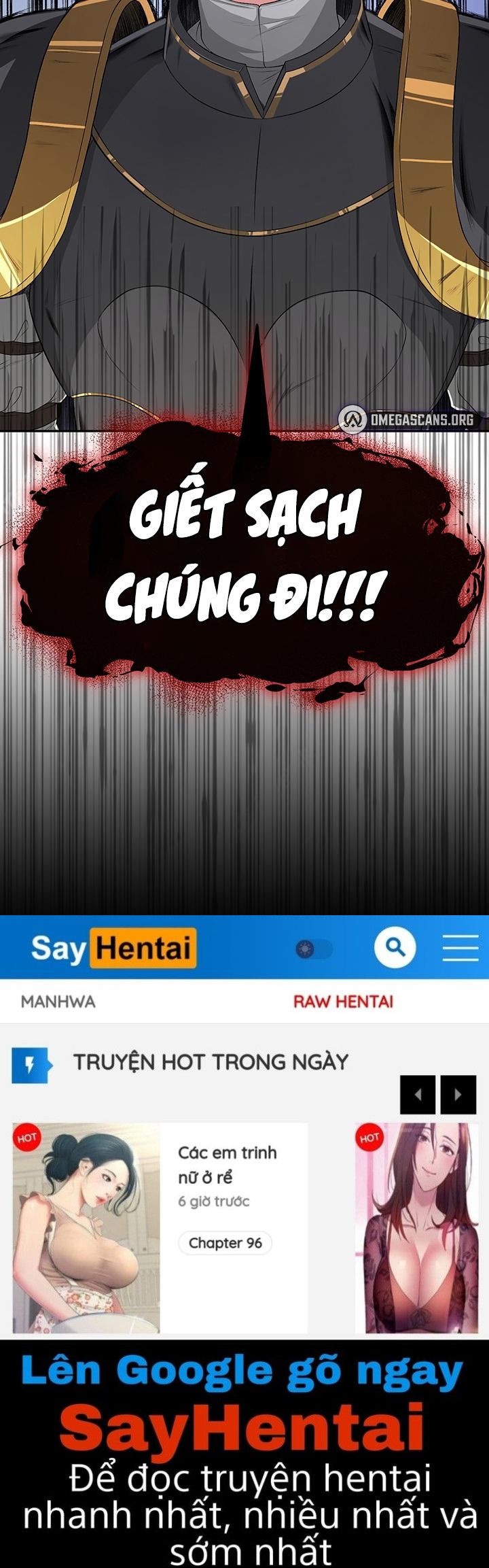 đọc truyện Chuyển Sinh Thành Phản Diện Game 18+ Chương 51 ảnh 19 tại Giả Dược