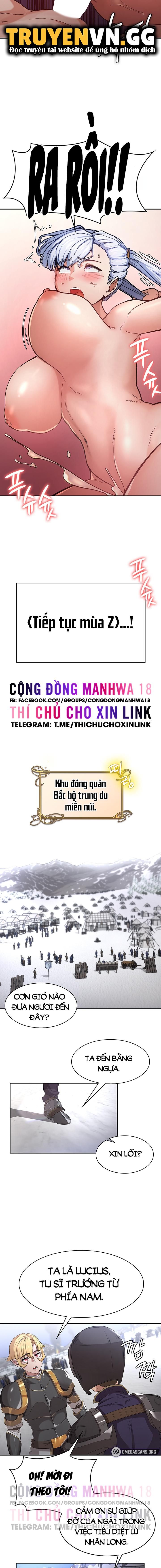 đọc truyện Chuyển Sinh Thành Phản Diện Game 18+ Chương 51 ảnh 7 tại Giả Dược