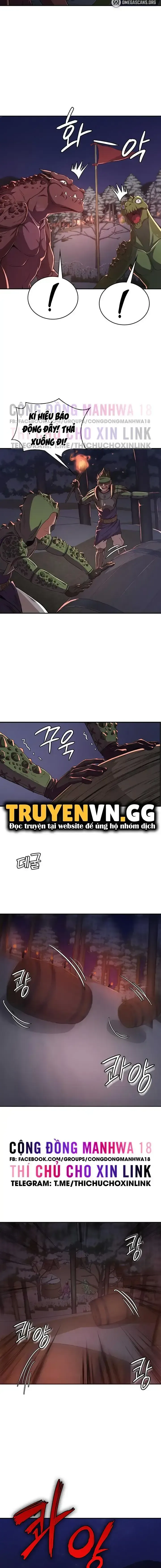 đọc truyện Chuyển Sinh Thành Phản Diện Game 18+ Chương 52 ảnh 2 tại Giả Dược