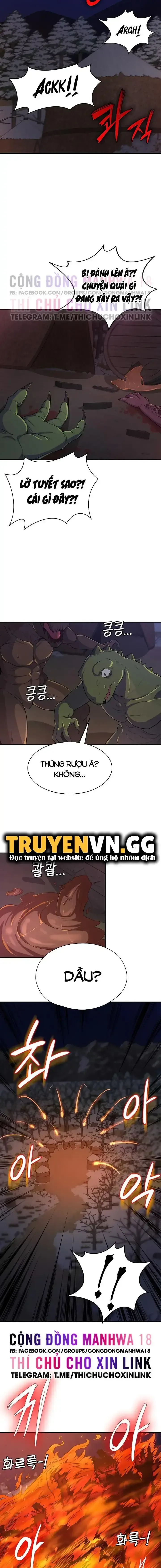 đọc truyện Chuyển Sinh Thành Phản Diện Game 18+ Chương 52 ảnh 3 tại Giả Dược