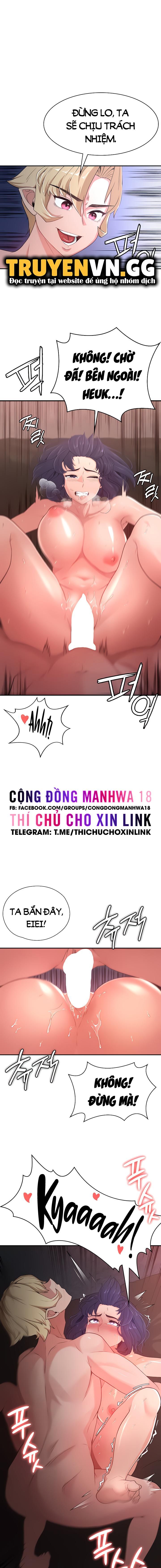 đọc truyện Chuyển Sinh Thành Phản Diện Game 18+ Chương 54 ảnh 12 tại Giả Dược