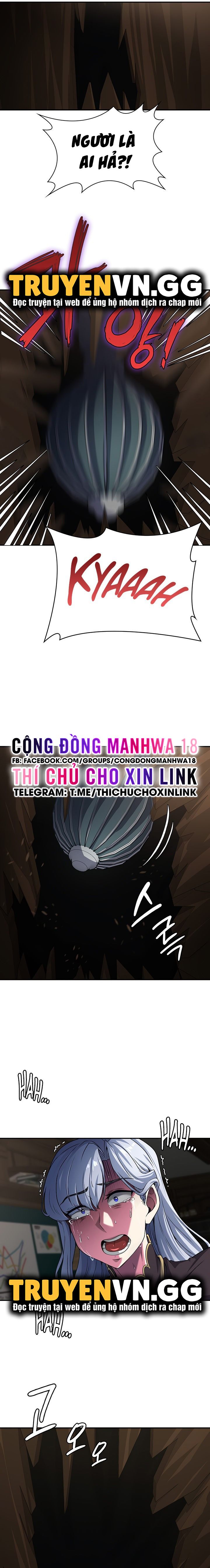 đọc truyện Chuyển Sinh Thành Phản Diện Game 18+ Chương 62 ảnh 17 tại Giả Dược