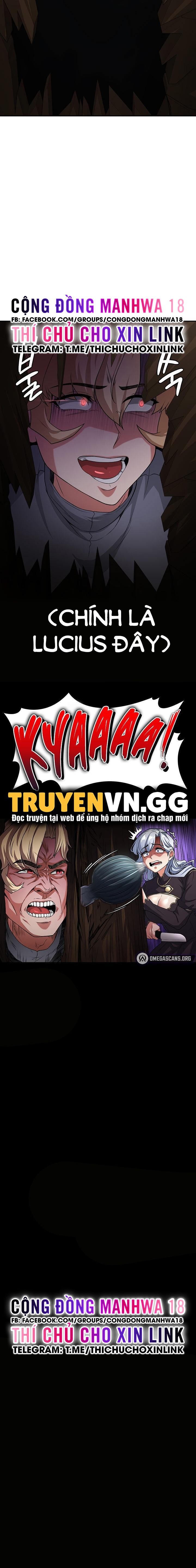 đọc truyện Chuyển Sinh Thành Phản Diện Game 18+ Chương 62 ảnh 18 tại Giả Dược