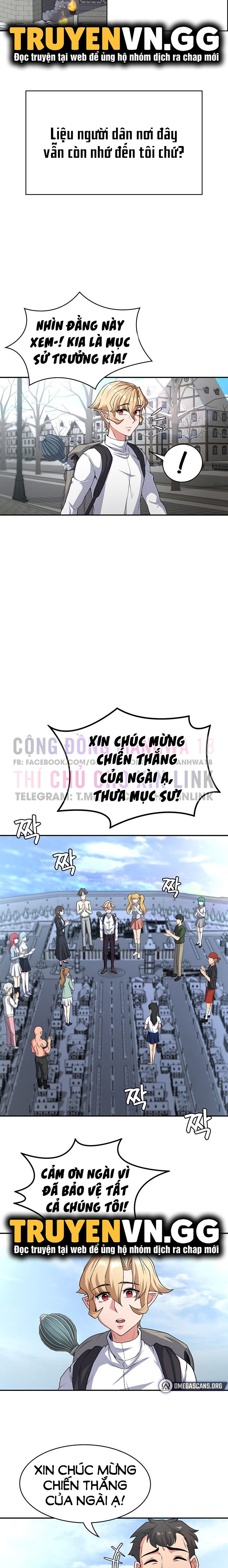 đọc truyện Chuyển Sinh Thành Phản Diện Game 18+ Chương 62 ảnh 9 tại Giả Dược