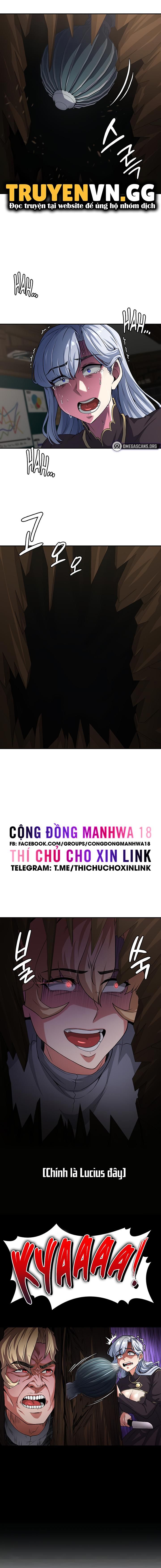 đọc truyện Chuyển Sinh Thành Phản Diện Game 18+ Chương 63 ảnh 2 tại Giả Dược