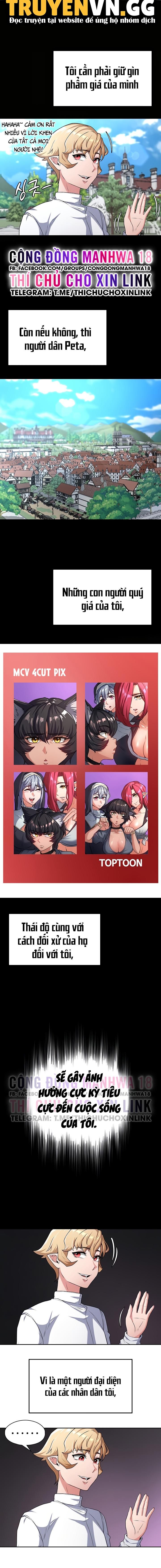 đọc truyện Chuyển Sinh Thành Phản Diện Game 18+ Chương 64 ảnh 3 tại Giả Dược