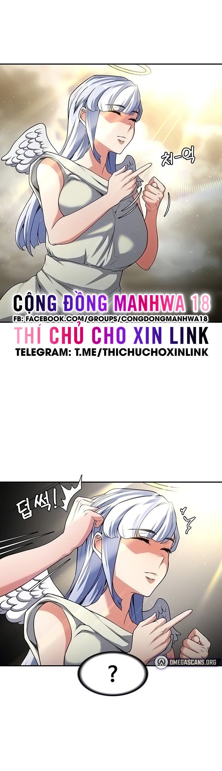 đọc truyện Chuyển Sinh Thành Phản Diện Game 18+ Chương 65 ảnh 3 tại Giả Dược