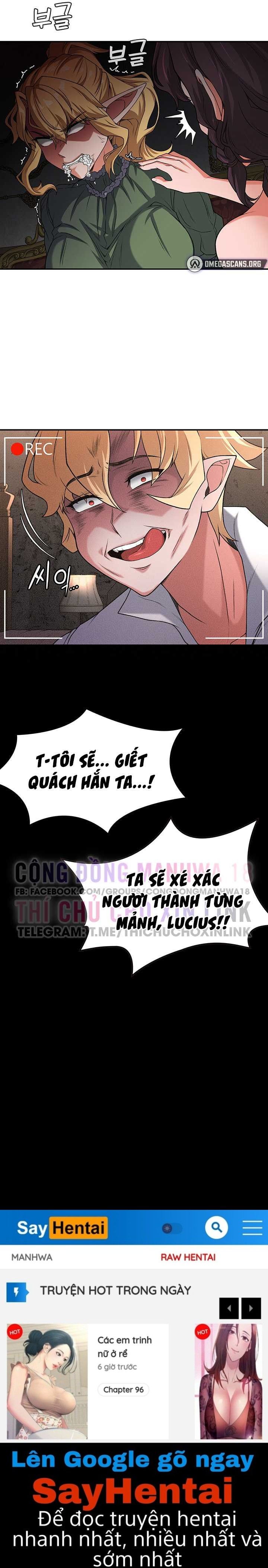 đọc truyện Chuyển Sinh Thành Phản Diện Game 18+ Chương 66 ảnh 9 tại Giả Dược