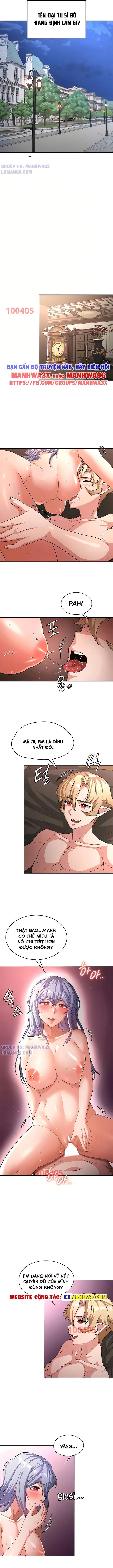 đọc truyện Chuyển Sinh Thành Phản Diện Game 18+ Chương 74 ảnh 4 tại Truyện Dạ Ký