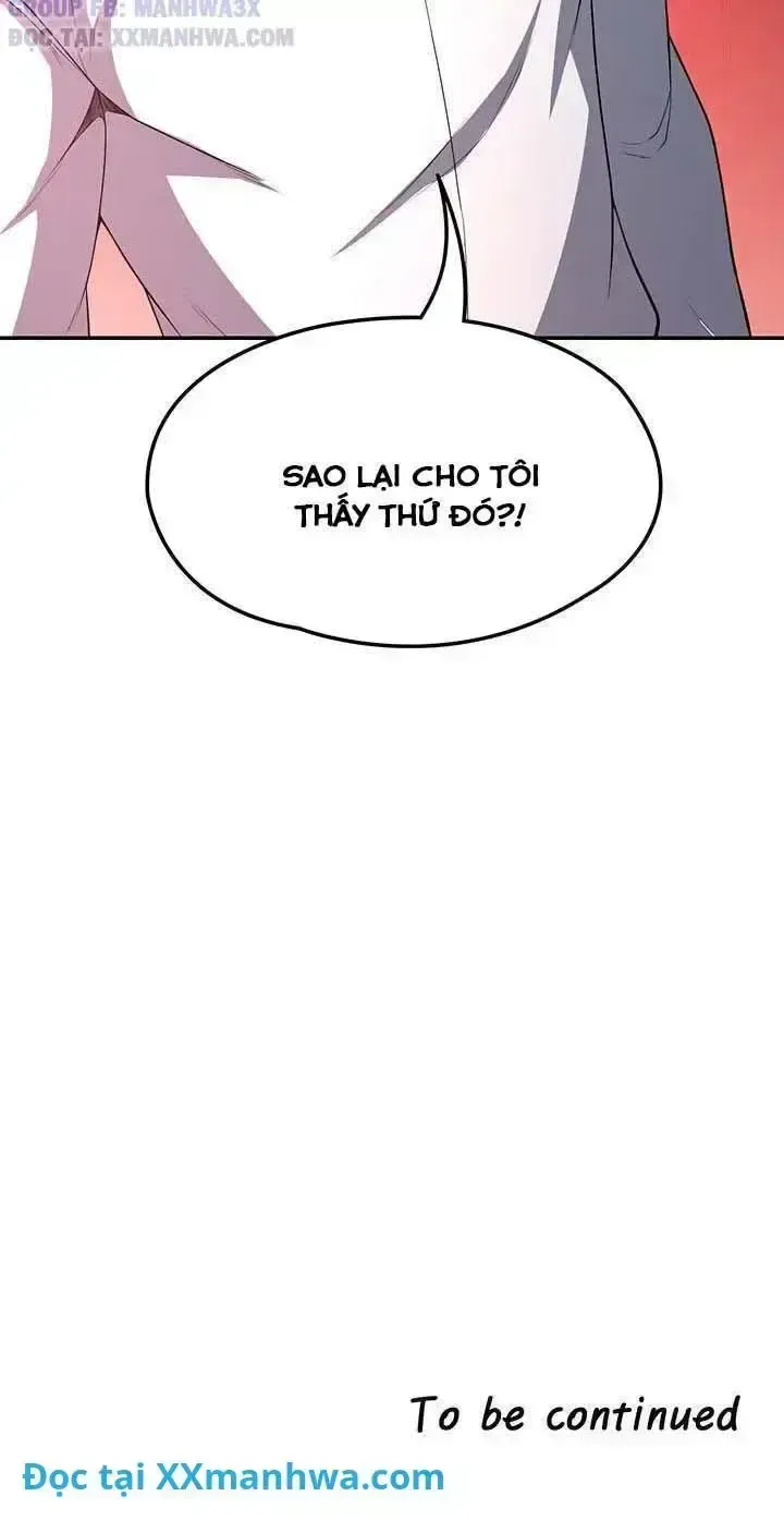 đọc truyện Chuyển Sinh Thành Phản Diện Game 18+ Chương 84 ảnh 9 tại Giả Dược