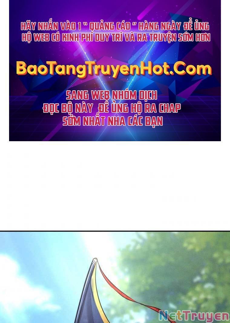 đọc truyện Chuyển Sinh Thành Tiêu Sư Chương 1 ảnh 2 tại Thiên Thai Truyện