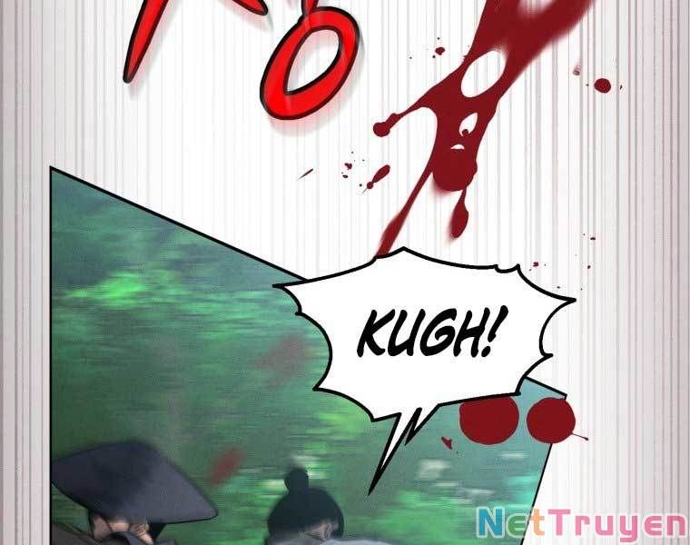 đọc truyện Chuyển Sinh Thành Tiêu Sư Chương 1 ảnh 109 tại Thiên Thai Truyện