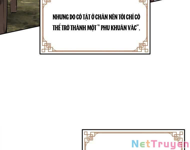 đọc truyện Chuyển Sinh Thành Tiêu Sư Chương 1 ảnh 12 tại Thiên Thai Truyện