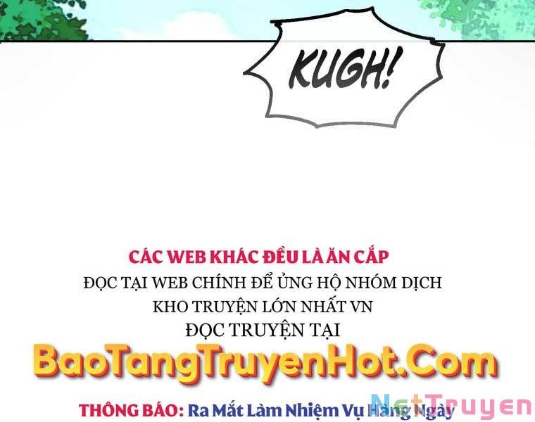đọc truyện Chuyển Sinh Thành Tiêu Sư Chương 1 ảnh 113 tại Thiên Thai Truyện