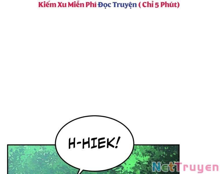 đọc truyện Chuyển Sinh Thành Tiêu Sư Chương 1 ảnh 114 tại Thiên Thai Truyện