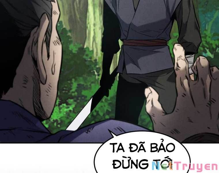 đọc truyện Chuyển Sinh Thành Tiêu Sư Chương 1 ảnh 118 tại Thiên Thai Truyện