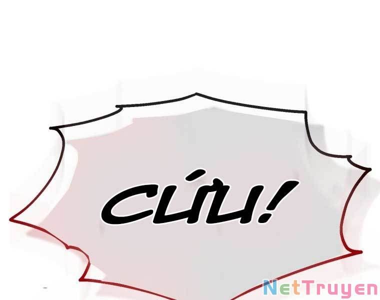 đọc truyện Chuyển Sinh Thành Tiêu Sư Chương 1 ảnh 123 tại Thiên Thai Truyện