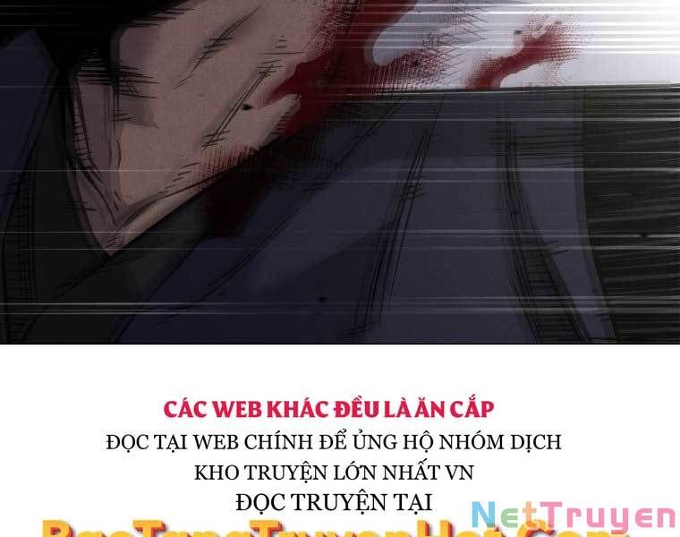 đọc truyện Chuyển Sinh Thành Tiêu Sư Chương 1 ảnh 126 tại Thiên Thai Truyện