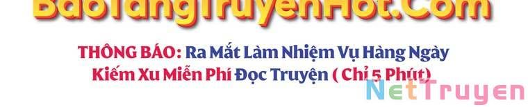 đọc truyện Chuyển Sinh Thành Tiêu Sư Chương 1 ảnh 127 tại Thiên Thai Truyện