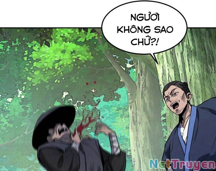 đọc truyện Chuyển Sinh Thành Tiêu Sư Chương 1 ảnh 128 tại Thiên Thai Truyện