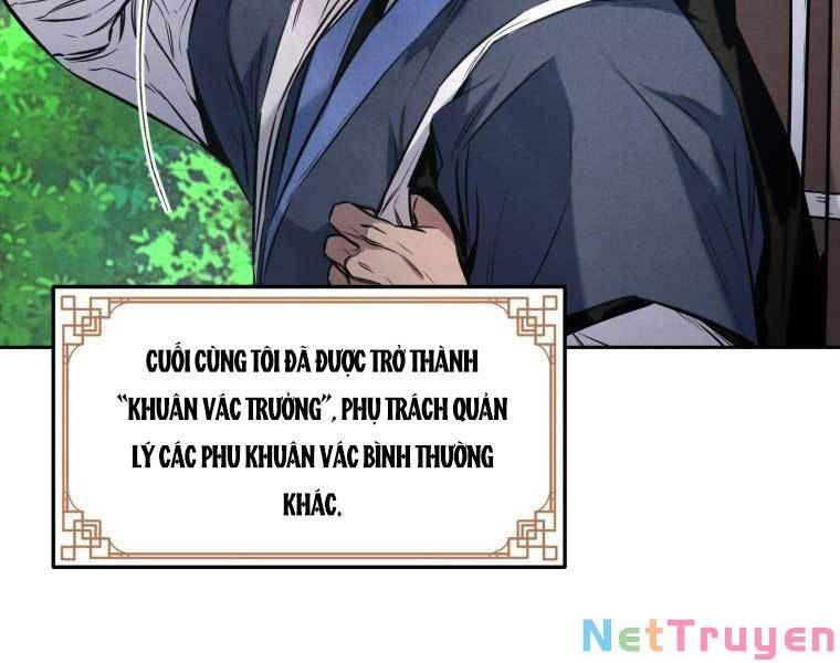 đọc truyện Chuyển Sinh Thành Tiêu Sư Chương 1 ảnh 14 tại Thiên Thai Truyện