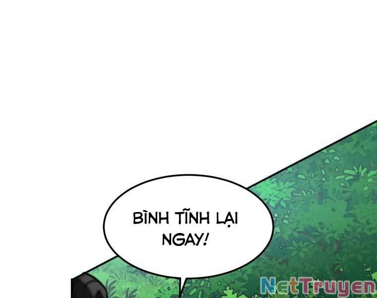 đọc truyện Chuyển Sinh Thành Tiêu Sư Chương 1 ảnh 132 tại Thiên Thai Truyện