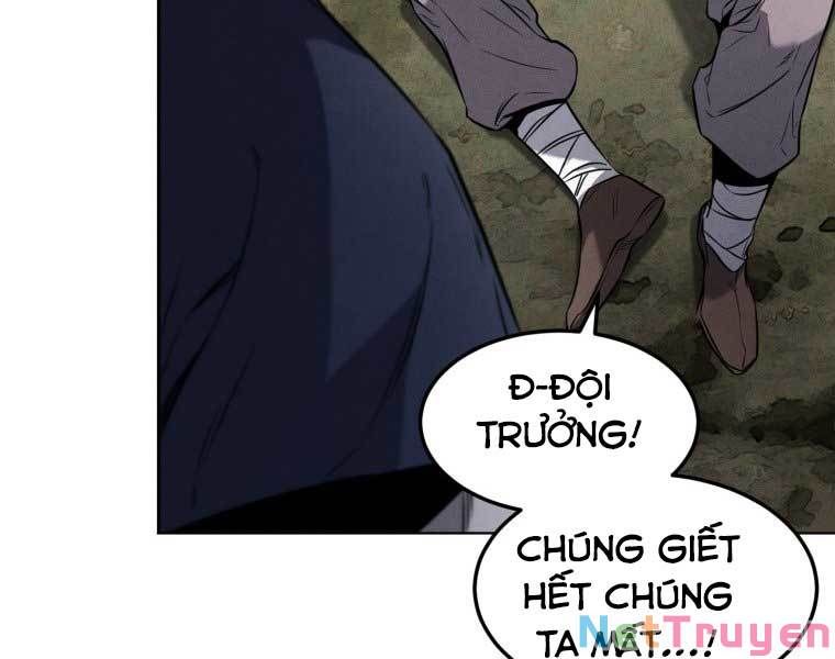 đọc truyện Chuyển Sinh Thành Tiêu Sư Chương 1 ảnh 134 tại Thiên Thai Truyện