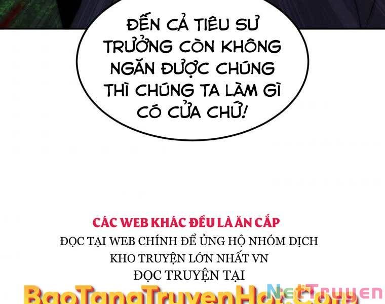đọc truyện Chuyển Sinh Thành Tiêu Sư Chương 1 ảnh 137 tại Thiên Thai Truyện