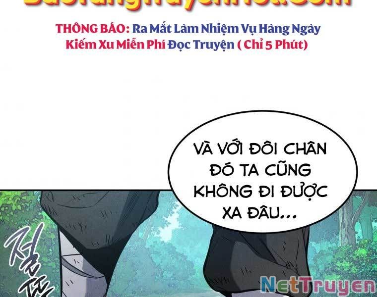 đọc truyện Chuyển Sinh Thành Tiêu Sư Chương 1 ảnh 138 tại Thiên Thai Truyện