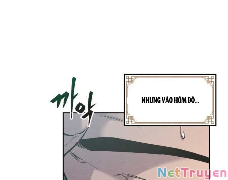 đọc truyện Chuyển Sinh Thành Tiêu Sư Chương 1 ảnh 15 tại Thiên Thai Truyện