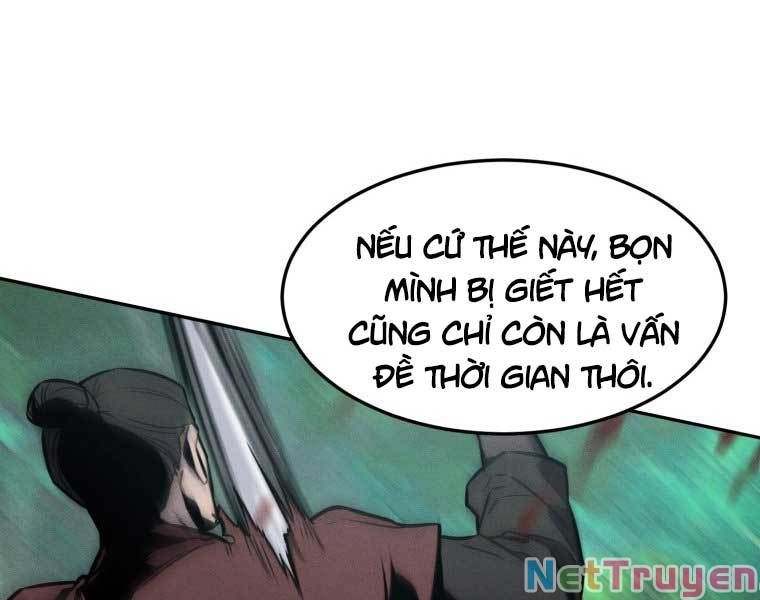 đọc truyện Chuyển Sinh Thành Tiêu Sư Chương 1 ảnh 146 tại Thiên Thai Truyện