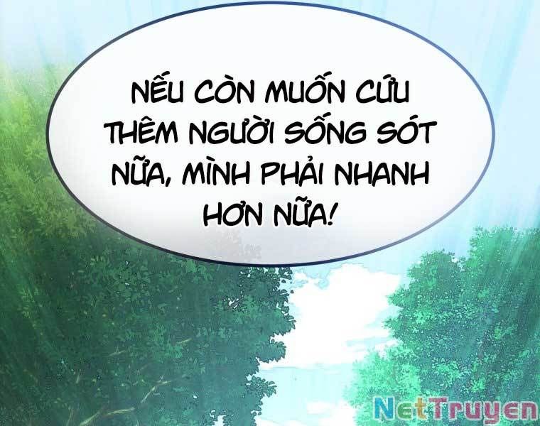 đọc truyện Chuyển Sinh Thành Tiêu Sư Chương 1 ảnh 149 tại Thiên Thai Truyện