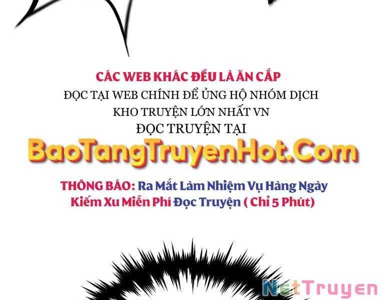 đọc truyện Chuyển Sinh Thành Tiêu Sư Chương 1 ảnh 158 tại Thiên Thai Truyện