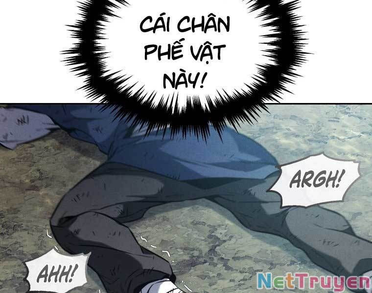 đọc truyện Chuyển Sinh Thành Tiêu Sư Chương 1 ảnh 159 tại Thiên Thai Truyện