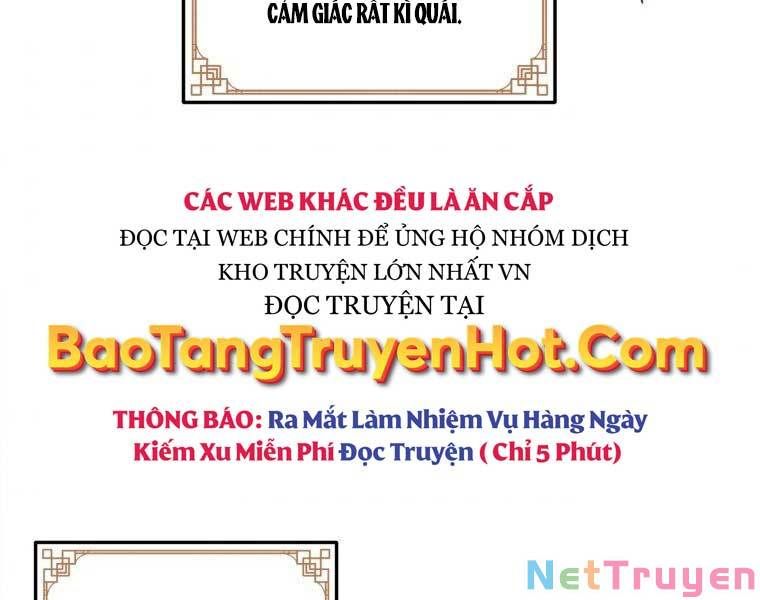 đọc truyện Chuyển Sinh Thành Tiêu Sư Chương 1 ảnh 17 tại Thiên Thai Truyện