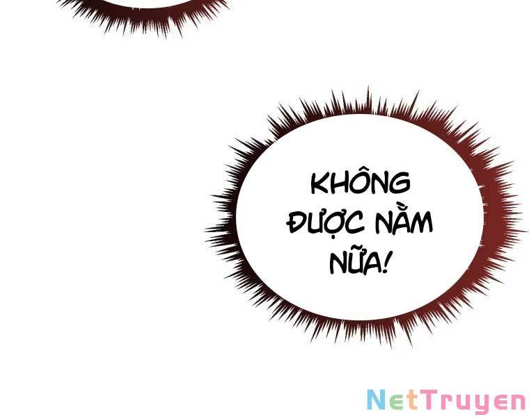 đọc truyện Chuyển Sinh Thành Tiêu Sư Chương 1 ảnh 161 tại Thiên Thai Truyện