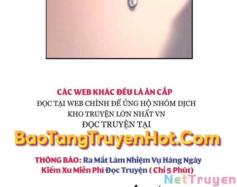 đọc truyện Chuyển Sinh Thành Tiêu Sư Chương 1 ảnh 167 tại Thiên Thai Truyện