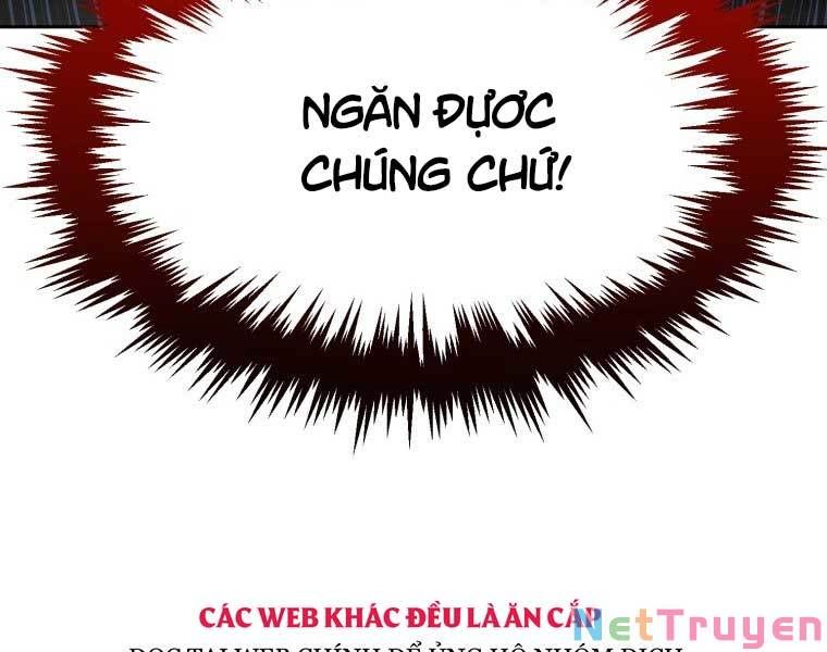 đọc truyện Chuyển Sinh Thành Tiêu Sư Chương 1 ảnh 175 tại Thiên Thai Truyện