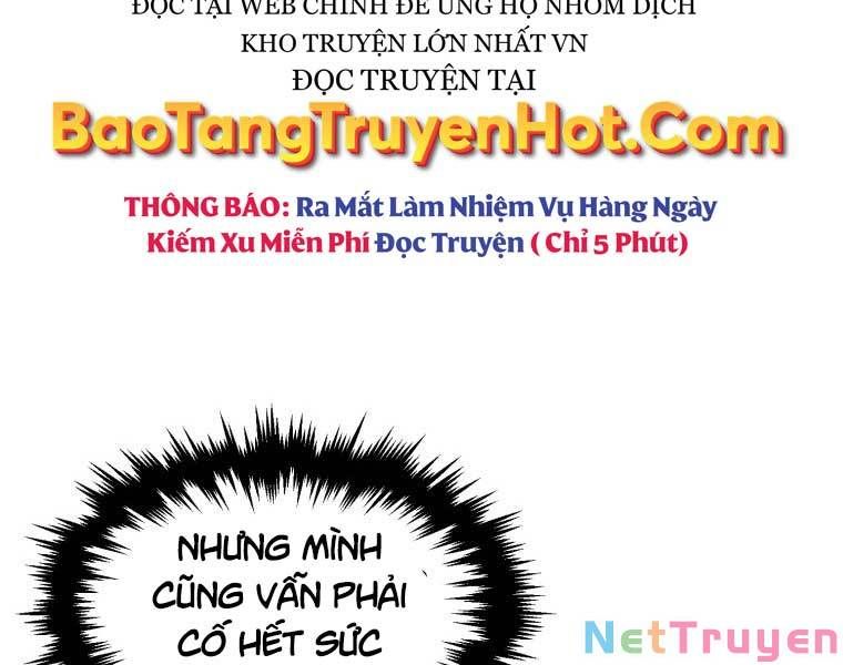 đọc truyện Chuyển Sinh Thành Tiêu Sư Chương 1 ảnh 176 tại Thiên Thai Truyện