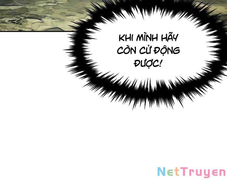 đọc truyện Chuyển Sinh Thành Tiêu Sư Chương 1 ảnh 178 tại Thiên Thai Truyện