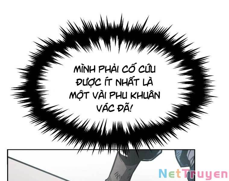 đọc truyện Chuyển Sinh Thành Tiêu Sư Chương 1 ảnh 179 tại Thiên Thai Truyện