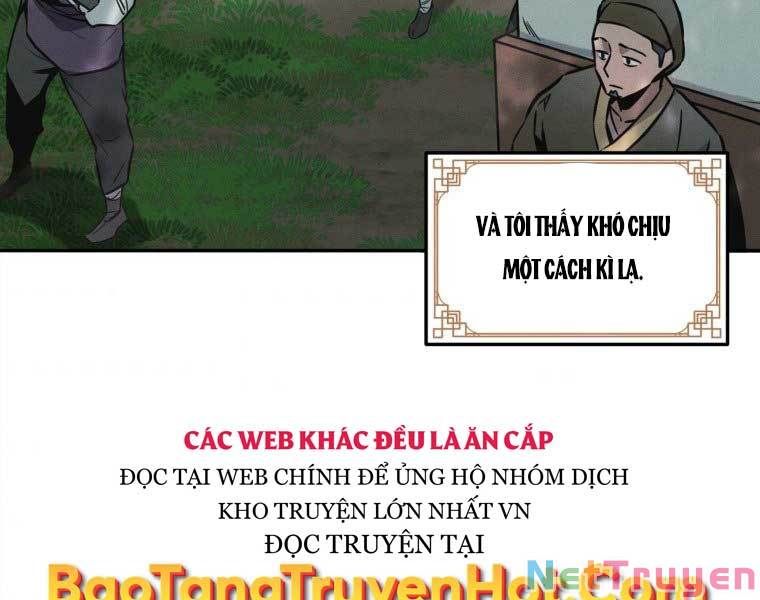 đọc truyện Chuyển Sinh Thành Tiêu Sư Chương 1 ảnh 19 tại Thiên Thai Truyện