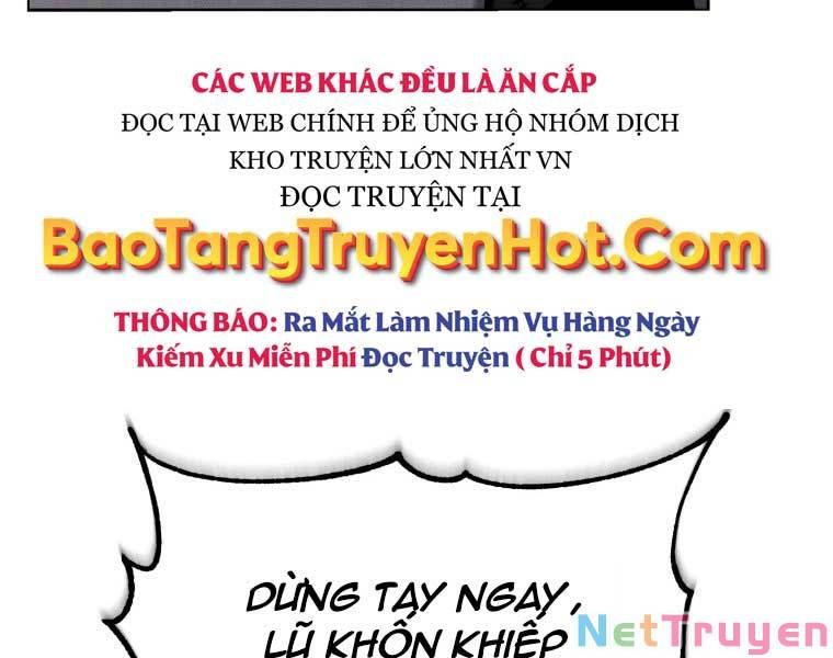 đọc truyện Chuyển Sinh Thành Tiêu Sư Chương 1 ảnh 181 tại Thiên Thai Truyện