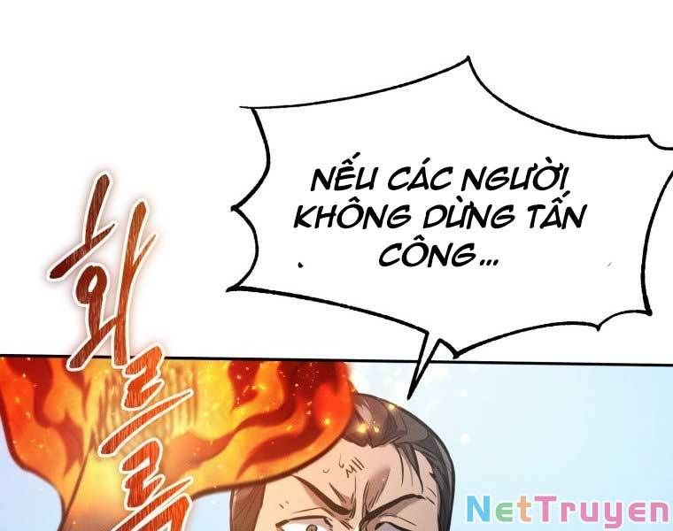 đọc truyện Chuyển Sinh Thành Tiêu Sư Chương 1 ảnh 186 tại Thiên Thai Truyện