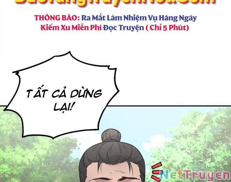 đọc truyện Chuyển Sinh Thành Tiêu Sư Chương 1 ảnh 20 tại Thiên Thai Truyện