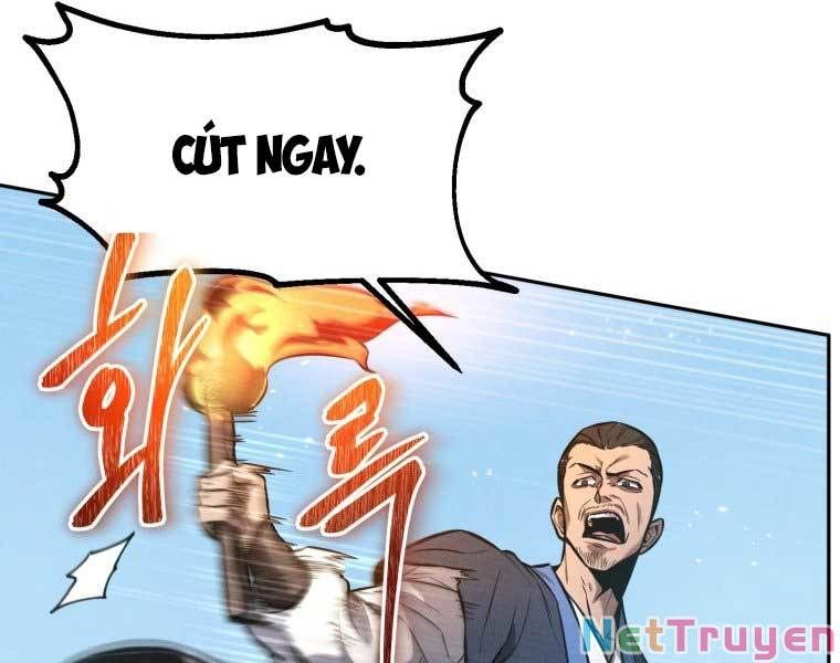 đọc truyện Chuyển Sinh Thành Tiêu Sư Chương 1 ảnh 192 tại Thiên Thai Truyện