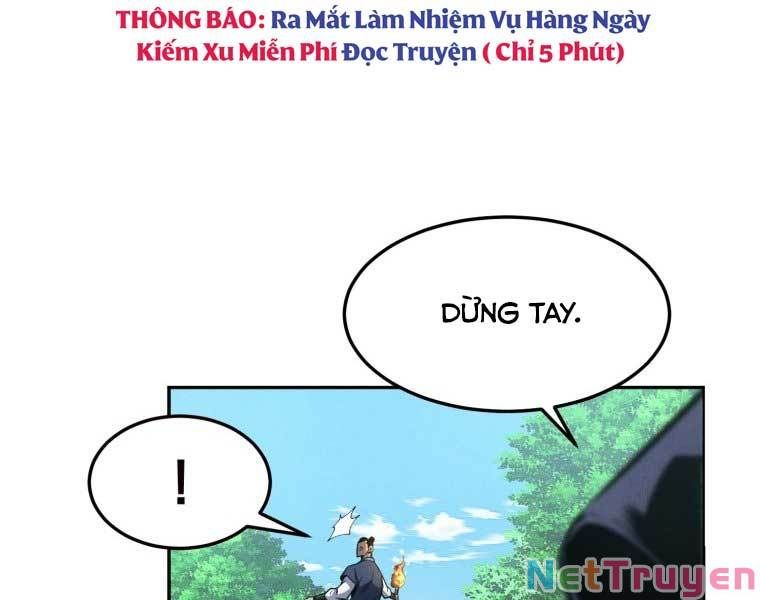đọc truyện Chuyển Sinh Thành Tiêu Sư Chương 1 ảnh 194 tại Thiên Thai Truyện
