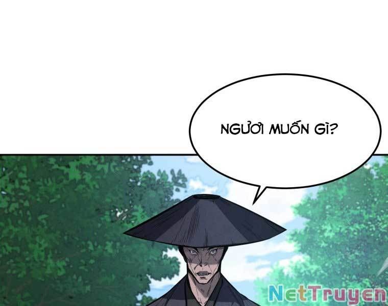 đọc truyện Chuyển Sinh Thành Tiêu Sư Chương 1 ảnh 196 tại Thiên Thai Truyện