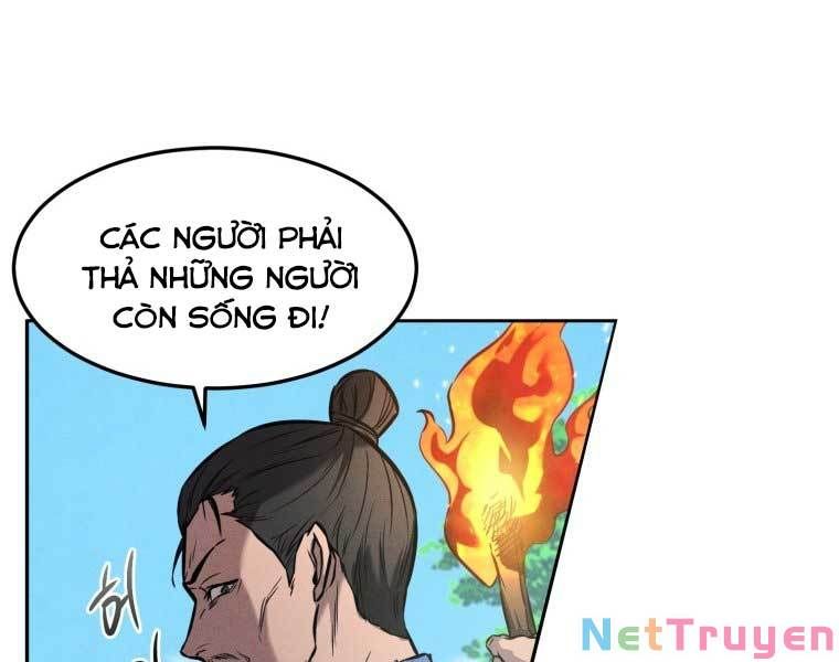 đọc truyện Chuyển Sinh Thành Tiêu Sư Chương 1 ảnh 198 tại Thiên Thai Truyện