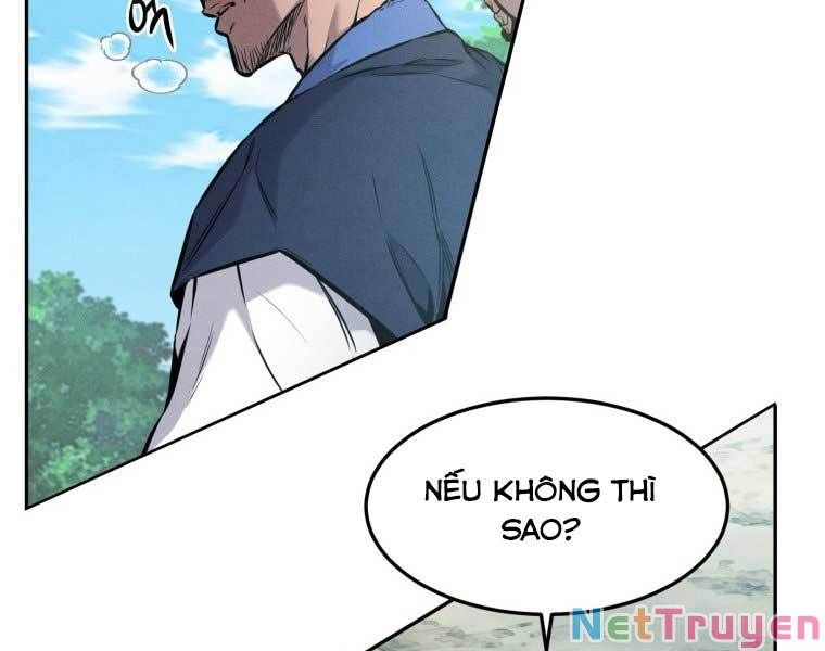 đọc truyện Chuyển Sinh Thành Tiêu Sư Chương 1 ảnh 199 tại Thiên Thai Truyện